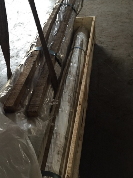 盐都40CrNi2Mo合金结构钢